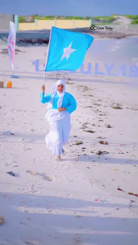Somalinimada gabdhaan bas baa shego karto🇸🇴🫶omg😱#ciise_turky📷🔥 