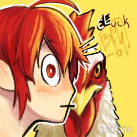 im so back! love this song #kasaneteto #digitalart #art #artistoftiktok 