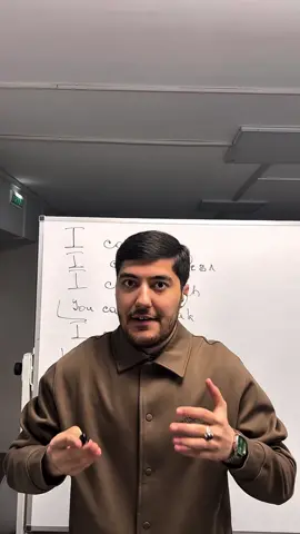 патписатсия кнен Зутар аз худ кунед 🇺🇲