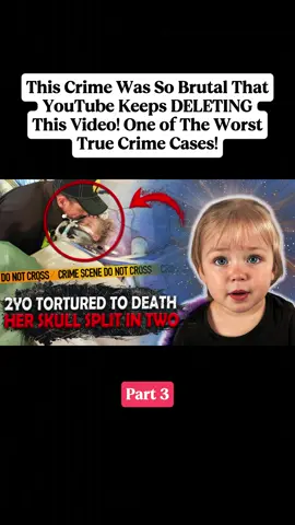#crime #murder #trial #court #justice #truecrime #truestory #courtroom #disturbing #crimedocumentary #truecrime #crimeinvestigation#TrueCrimeCommunity #criminal