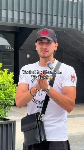 Nu stă pe gânduri,apelează  @Crimorari Oficial 😁 #fy #fyp #foryou #foryoupage #moldova #chisinau #dimawhite #romania 