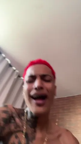 1º dia tentando viralizar minha música com Eskine ❤️❤️❤️❤️