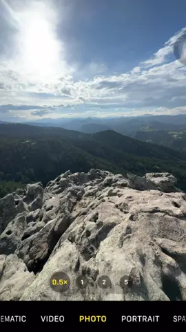 I love it here! #colorado 