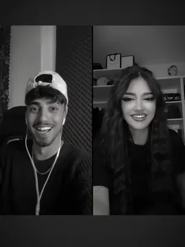 ... @Alan  #المصمم_سافاش #الان 