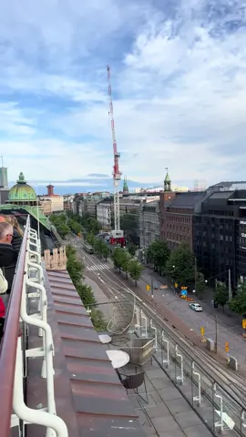 #helsinki #sokos #rautatieasema #finland🇫🇮 #suomitiktok 
