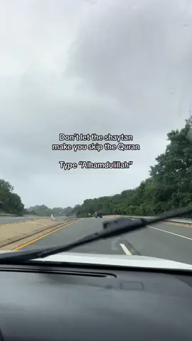 #islamic_video #quran 