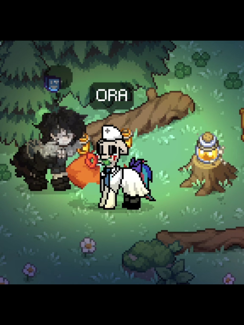 😂😂😂🤣🤣🤣🤣🤣🤣 @Sam 😂😂🤣🤣🤣 #contenido  #dance #broma  #creadora #viral #contenido #PONYTOWN #viral #dora #baile #dance #creadora #PONYTOWN #ponytowngame #dorapony #contenido 