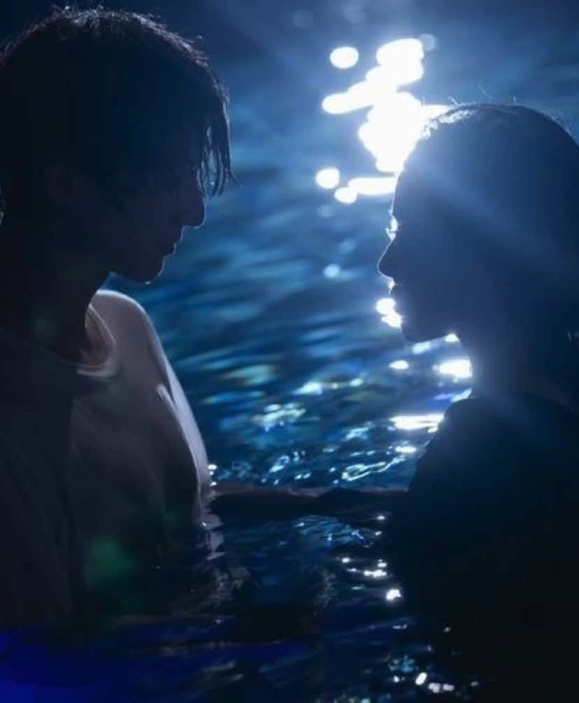 واذا قصدك! #ماجد_المهندس #loveyou #fypシ゚ #viral #explore #4u #foryou 