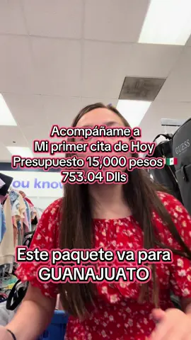 GUANAJUATO #emprendimiento #emprendedor #tienda #bolsa 