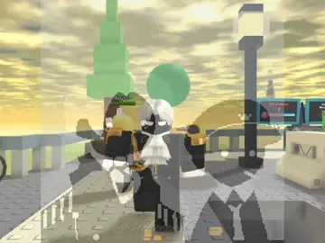 🥩 #beholder #beholder2 #beholder3 #beholderconductor #бехолдер #бехолдеркондуктор #fyp #roblox #robloxsomethingevilwillhappen #robloxsomethingevilhappen #wildside #number #танец