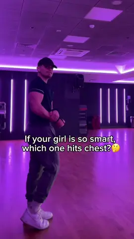 Which one dod she say☠️ #fyp #foryou #ukfitness #bodybuilding#fitnesstok #GymTok #aesthetics #gymtips #workouttips #winterarc #gymfact 
