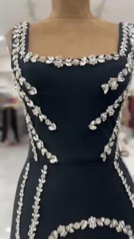 #stree #thetangofashion #CapCut #tangostore #thetangofashion #stree #fashiondesign #fashionweek #fashiondesigner #fashiontiktok #fashiongram #fashionstyle #saudiarabia #beirut #tangostore 