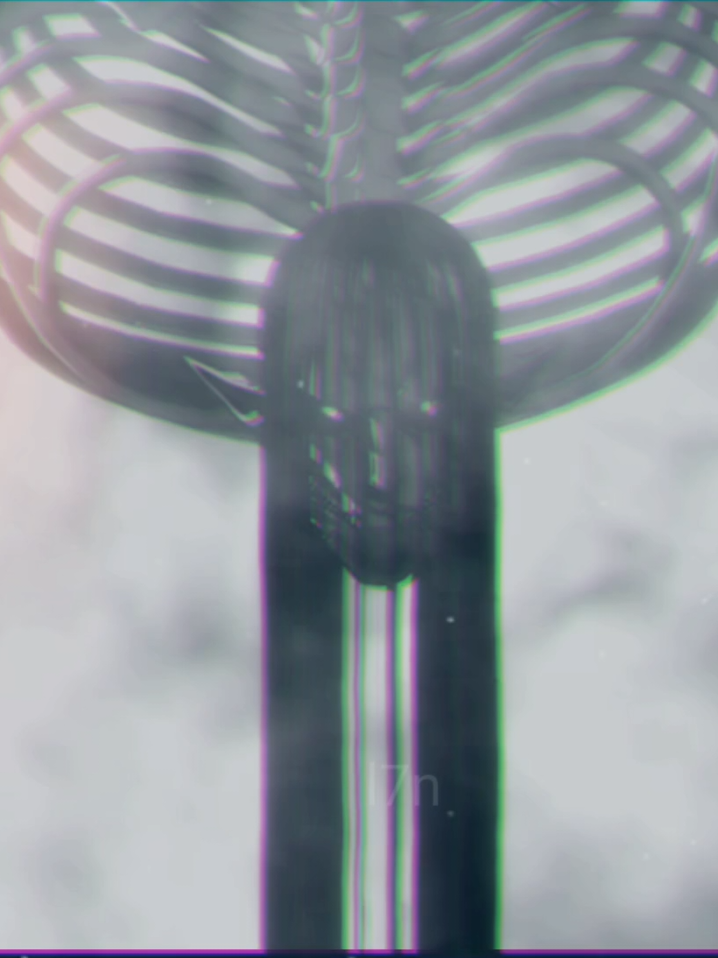 💀💀🔥.. #atackontitan #aot #erenjaeger #explore #foryoupage #fyp #foryou #تيم_وارز 