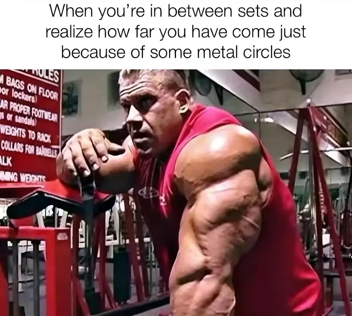 #gym #transformation 