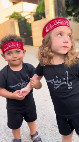 #عاشوراء_الحسين_محرم_الحرام #