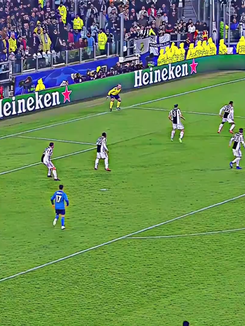 Ronaldo bicycle kick 4k  #foryoupage #fyp #cristianoronaldo #football