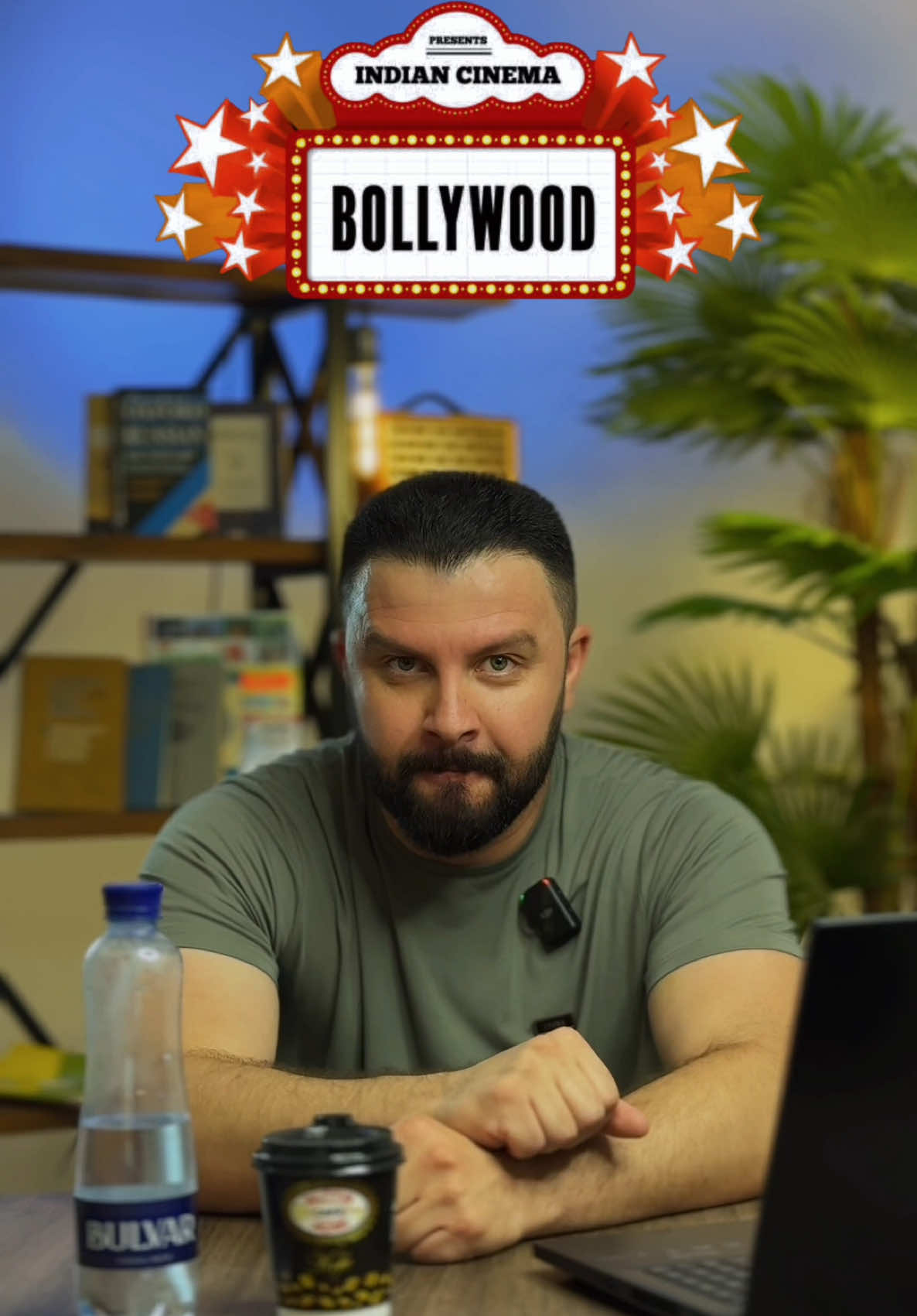 Taze hindi aktyorlary barada 🎬 @Mekan life  #mekanakgayew #turkmenistan🇹🇲 #asgabat #movie #mary #sahrukhkhan 