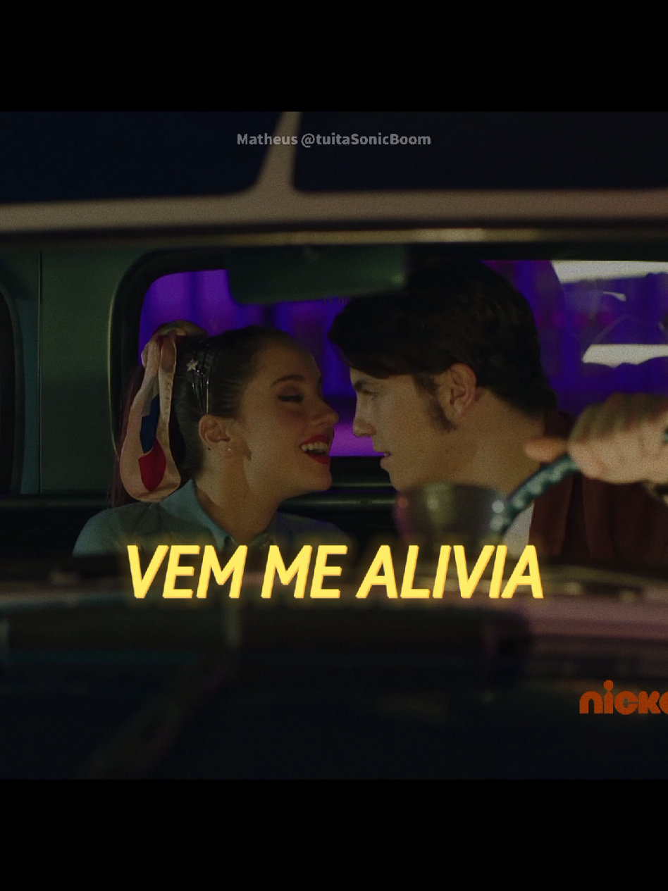 me dê um outro abraço que me abrace por dentro... #club57 #nickelodeon #novela #serie #tradução #fy #foryou #fyp #fypage #fyyyyyyyyyyyyyyyy @Evaluna 