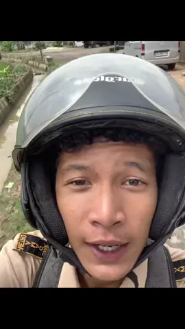 #fotolive #fyppppppppppppppppppppppp 