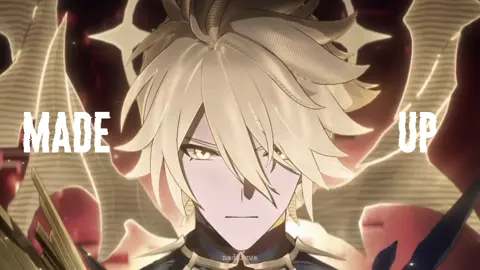#phainon — i am obsessed with this character  #HonkaiStarRail #honkaistarrailedit #hsr #hsredit #edit #hsrtrailer 