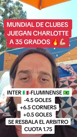 INTER -FLUMINENSE #mundialdeclubes #interdemilan  #intermilan #fluminense #fyp #fypシ #parati  #futbol #football #latinosenusa #foryou #charlottenc  #fy 