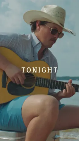 The “Good Times & Tan Lines” music video comes out at 5pm CT today on YouTube  #countrymusic #classiccountry 