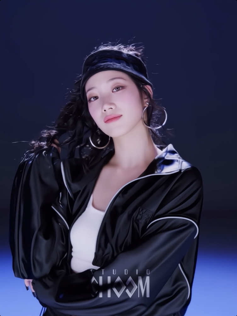 #KAZUHA     .   `    ⟡    🫧    ⋆౨ৎ˚    🐚    -  Fancams para videos con texto   ﹙🐻‍❄️﹚ %🥛୨♡୧ Duración: 15 segundos .˚✦ ࣪ 🎧•. 𖤣 𖥧 𓂃 ⛸️ ♡ ☁️  ࣪˖  ✦  🐇 :  マ 🏐 ヤ .   — Pedido de: @meluu y @rei || Lamento la demora, aquí está su pedido “Kazuha versión”  ⏜ ۫ ⟡ ✉️ ⋂ ☃️ # Hashtags ᕱ 🫖 ¡! :: #kazuha #kazuhalesserafim #kazuhafancam #kazuhafancams #lesserafim #fancam #fancams #KPop #fancamkpop #fancamskpop #fancamparavideoscontexto #fancamsparavideoscontexto #fancamsparavideosdetexto #KPop #tiktok #idolkpop #fyp #fypp #fypシ #fypシviral #foryou #foryoupage #parati 