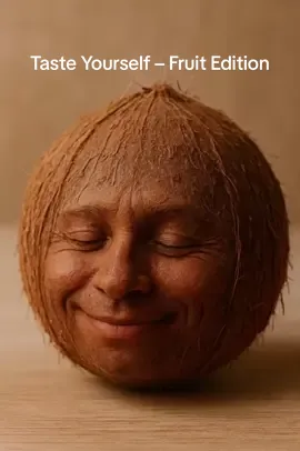 #FruitFaces #BabyFruit #FunnyFruit #AIArt #RealisticFruit   #FruitTok #FoodTok #FYP #ForYou #ForYouPage #ViralTikTok   #CuteAndFunny #KawaiiFood #WholesomeContent #FoodReaction   #TikTokArt #ViralVideo #ASMRFood #TrendingNow #FruitFaces #BabyFruit #FunnyFruit #AIArt #RealisticFruit   #FruitTok #FoodTok #FYP #ForYou #ForYouPage #ViralTikTok   #CuteAndFunny #KawaiiFood #WholesomeContent #FoodReaction   #TikTokArt #ViralVideo #ASMRFood #TrendingNow