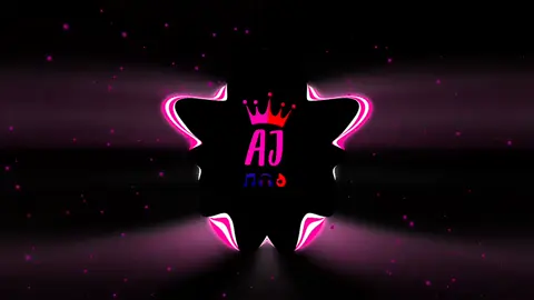 #ko Sangrah remix #song #foyoupage @majed ماجد 