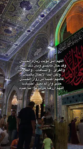 يارب العالمين ❤️#النجف_الأشرف #محرم_1443_ويبقى_الحسين #محرم_1443_ويبقى_الحسين #عاشوراء_الحسين_محرم_الحرام #عاشوراء_الحسين_محرم_الحرام #شعراء_ورواديد_النجف_الأشرف #شعراء_ورواديد_النجف_الأشرف #الحسين_عليه_السلام #محرم #لايك__explore___ #اكسبلورexplore #لايك__explore___ #اكسبلورexplore 