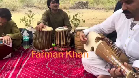 #farmankhan786 #pashtonewsong #pashtonewsong2025 #Uk pashto new song🎵 2025 Shafi Ullah Safi #farmankhan786 #pashtonewsong pashto new song Shafi Ullah Safi #farmankhan786 