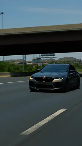 The 2022 BMW M5 Competition in Dravit Gray - Now Available 🩶🩶 Unleash pure performance in timeless style. Our Nardo Gray M5 Competition is Ready to turn heads and deliver thrills. 🏁 Serving the DC, MD, VA Area with drop offs available to all Major airports & much more!📍 24/7 Exotics 🏎️ 24/7 Delivery 🚚  24/7 Support 💬 24/7 Chauffeur 👨‍💼 - - #fyp #fypシ #ferrgatti #ferrgattiexotics #viral #fairfaxcountypolice #police #m5 #m5competition #m5f90 #m5comp #bmw #bmwmotorsport #bmwm 