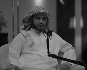 انشششهد#اكسبلورexplore #شعر #قصيد 