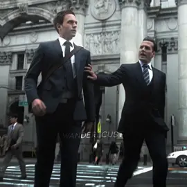 call me and i’ll come ♡  #mikeross #mikerossedit #harveyspecter #harveyspecteredit #suits #suitsedit #fyp #goviral #suitsusa #suitsnetflix #donnapaulsen #rachelzane 