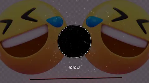new_loughing_sound_remix_🤣😜😂🎶❤️‍🔥🤩🌺🔥🌷😍❤️✅💗🧡🖤🎧🥀💔💯😶}#grow #viral #foryoupagе #raheelxslowed #100kviews #viralmusic #foryou #foryou #foryou #treanding #grow #foryou #treandingsong #foryoupagе #remix #bassboosted #foryoupagе #viral #unfreezemyacount #dontunderreviewmyvideo 
