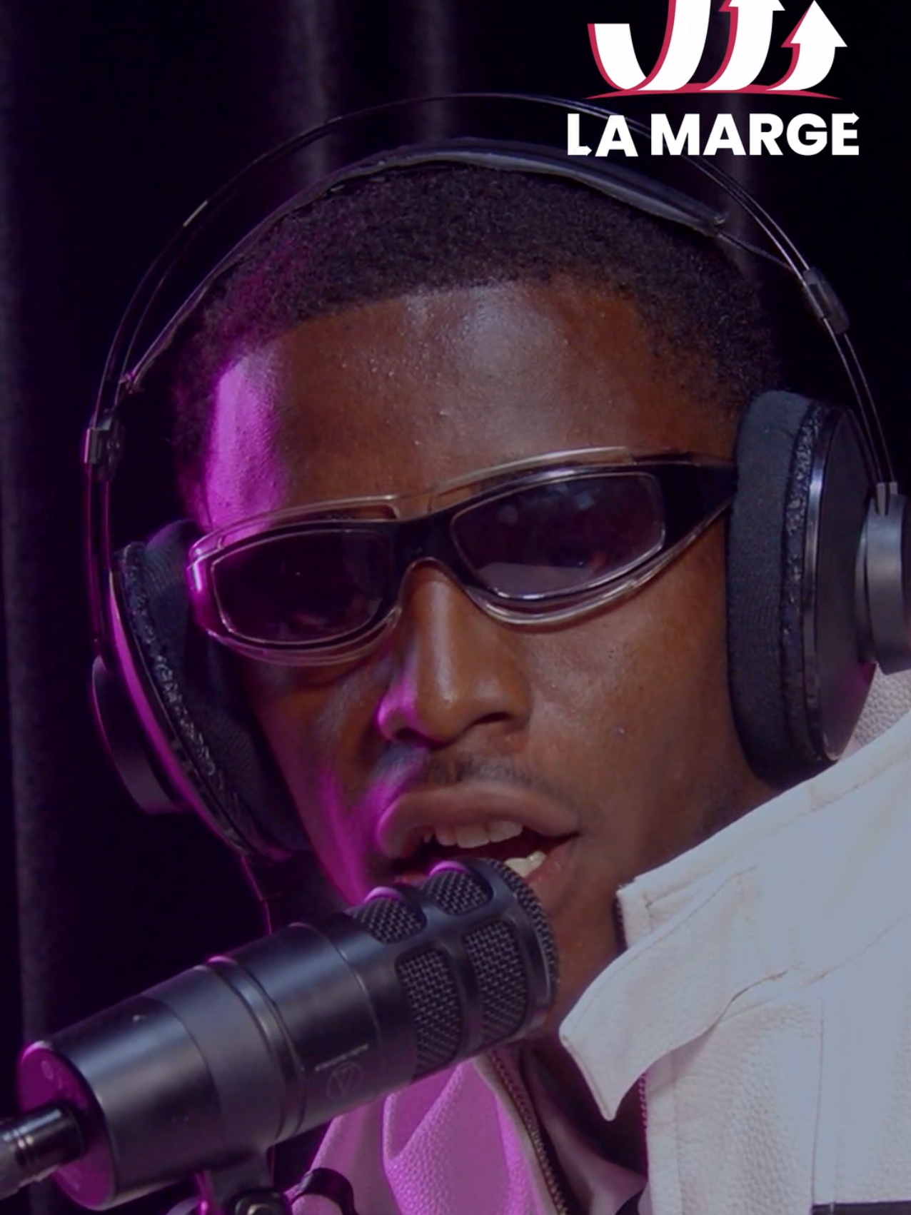 #kinshasa #podcast #musique #pourtoi @MSD_officielle @Couple_Dior_officiel @Gervais Couple Dior @Deborah couple dior 