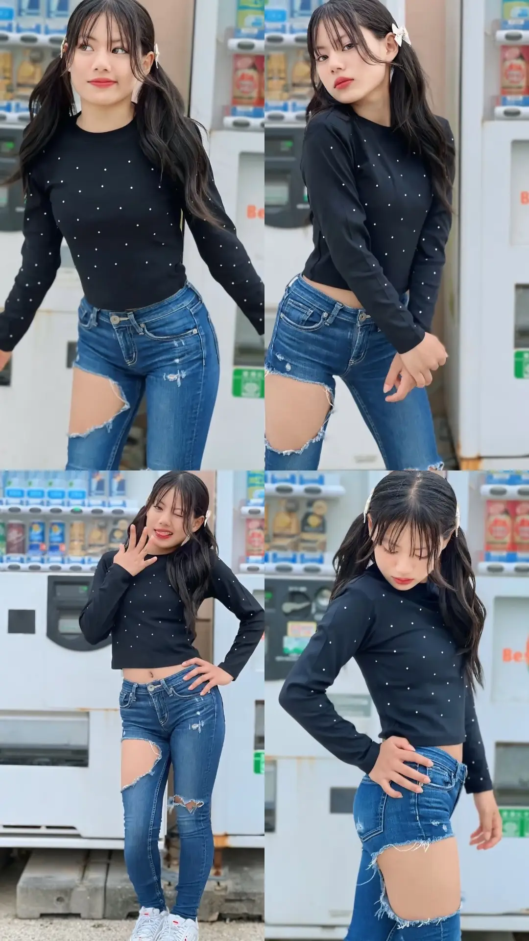 #model #beauty #fashion #Japanesegirl #Idol #Tiara