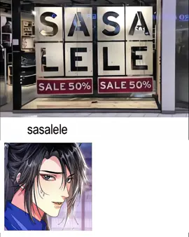 Их звук #thehuskyandhiswhitecatshizun #xuemeng #ranwan #хаскииегобелыйкотшицзун #сюэмэн #жаньвани #fyp 