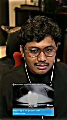 @fachriannr  #guavaaa #gakguavaaagakrame #fypシ #fypage #fyp 