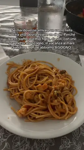 Io, te e l'amore di Dio che ha già scritto il nostro bellissimo futuro 