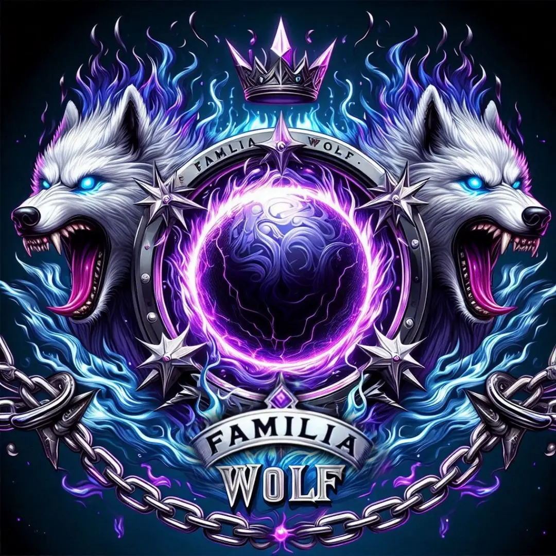 Logo/Wallpaper keren  @𝙐𝙋_𝙄𝙉 𝙀𝙉𝘼𝙆!💦💦 @𝔅𝔞𝔫𝔤 𝔇𝔬ℜℜ! 2  #bangdorr #bangdorrrequest #firal #firaltiktok🔥🔥🔥✌️ #viral #guatemala #art #ai #mexico🇲🇽 #karakter #2025 #vypシ #foryoupage #foryou #vypシ✌️❤️ #fypviralシ #pp #wallpaper #pviraltiktok🖤シ゚☆♡ #logo #king #guatrmala🇬🇹 #usa  #pppppppppppppppp #fypmu #fyp #fypage #fyppppppppppppppppppppppp #lewatberanda 