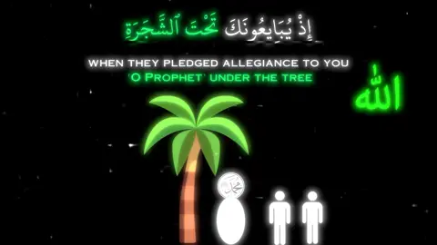 Recitation by Sheikh Yasser al Dossari/Surah Fath 17-18/#قرآن_كريم #قران #quranrecitation #Quranrecitation #lesson #fyp #quran #blowthisup #fisabilillah #yasser_al_dosari1980 #قرآن_كريم #قران #fyp #fisabilillah #blowthisup #Quranrecitation #quranrecitation #surahfath 