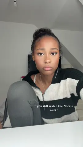 OG legend right here #foryoupageofficial #trendingvideo #relatable #norrisnutsedit #youtubers 