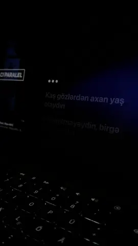 #fy #lyricsvideo 
