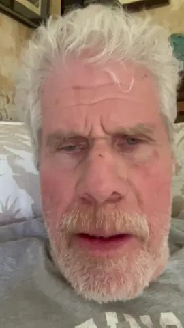 First post. Am I doing this right? #fyp #firstpost #welcometotiktok 