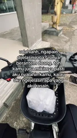 🙂🙂#galausadvibes 