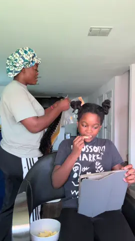 I can’t 😂 #trending #beautybyalicedimplz #dallasbraider #dfwbraider #foryourpage #beautybyalicedimplz 