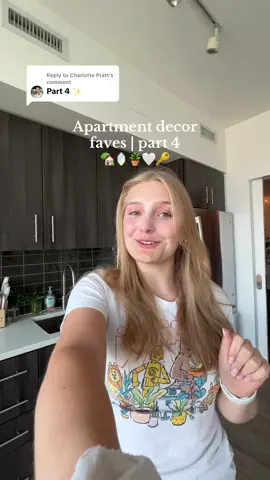 Replying to @Charlotte Pratt part 4 🏡 all the furniture and decor that I would buy for my apartment again if I had to start from scratch!  Everything is 🔗 on my @Amazon storefront in my bio!    #apartmentessentials  #apartmentdecor  #apartmentfurniture  #amazonfinds  #amazonmusthaves  #amazonfurniture  #apartmentdecorating  #apartmentliving  #newapartment  #firstapartment  #firstapartmentessentials  #washingtondc  #dcapartment  #primepartner #fyp #foryou 