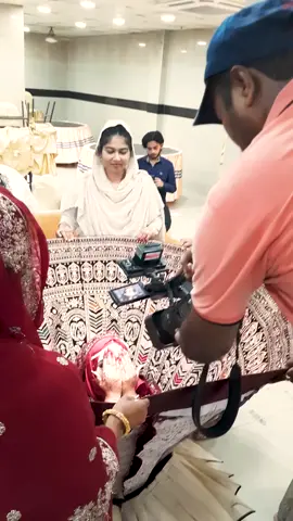 #শাদি_মোবারক #প্রবাসীর_বউ #সেলেব্রেটি_ভাই_🥰 #আরিয়ান_আবির🙂🔪 #হৃদয়ের_প্রবাসী #official #foryou #tiktok #fupage 