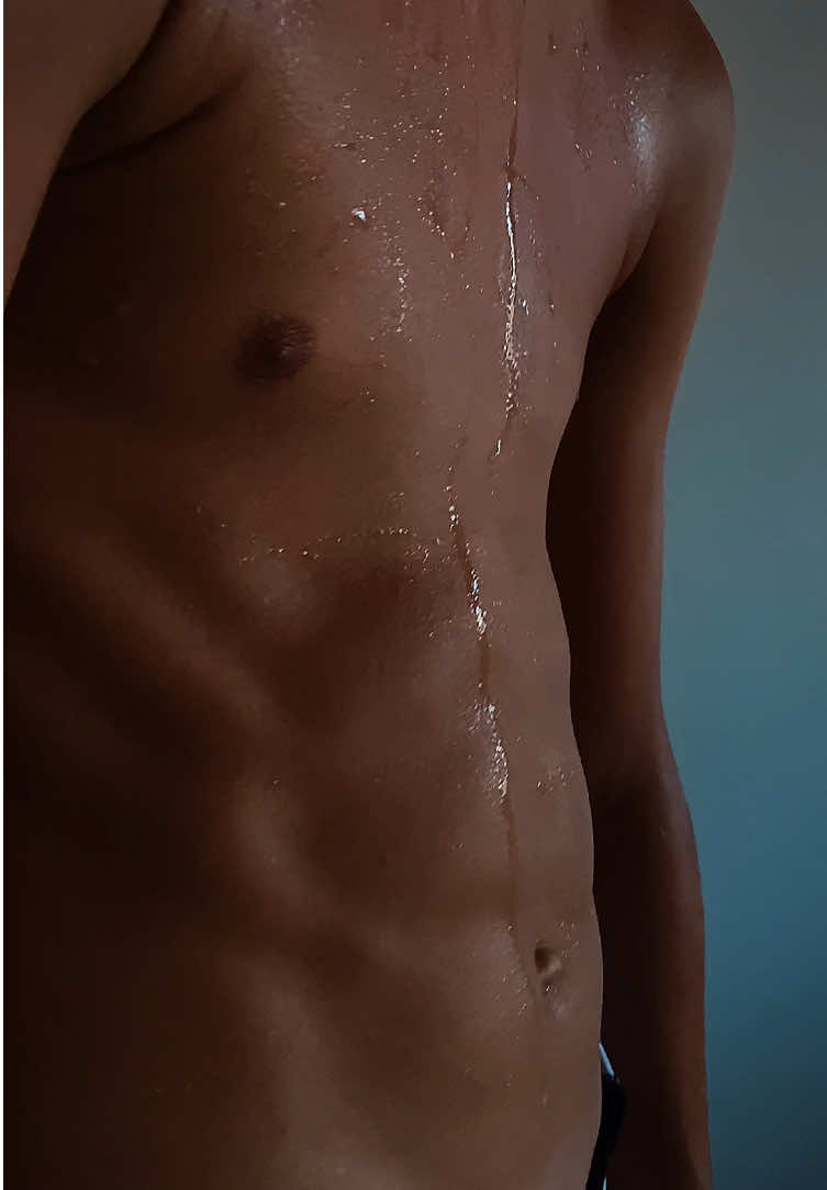 Я каждый день иду к своей цели 🚴🏆